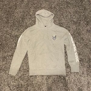 Men’s Huf Sweatshirt